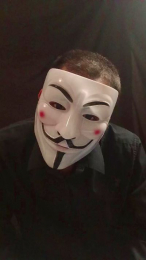 El_loco420 webcam model stream image