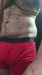 El_loco420 webcam cam4 model stream image