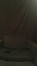 El_loco420 webcam model stream image