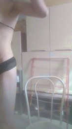 fetishpoup webcam model stream image