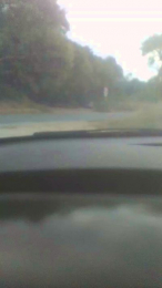 fetishpoup webcam model stream image