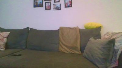 hotcock2u webcam model stream image