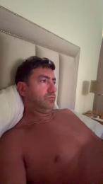 Noesprohibido webcam model stream image