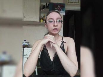 -Killer-1 webcam model stream image