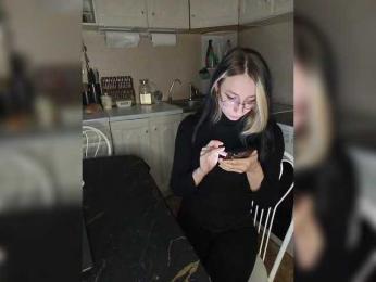 -Killer-1 webcam model stream image