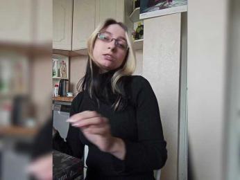 -Killer-1 webcam model stream image