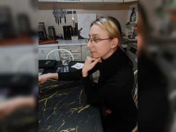 -Killer-1 webcam model stream image