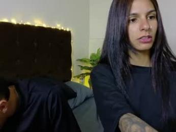 rarastate webcam model stream image