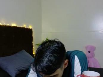rarastate webcam chaturbate model stream image