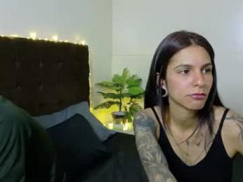 rarastate webcam model stream image