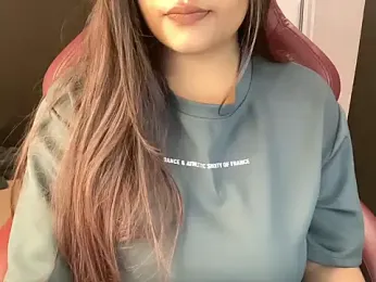 shanayaaa_1 webcam stripchat model stream image