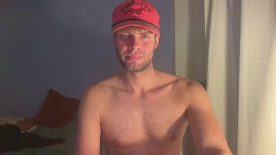 TheBrokeScholar webcam model stream image