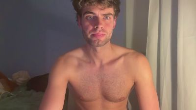 TheBrokeScholar webcam model stream image