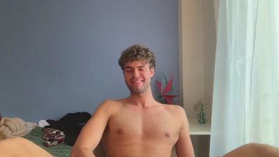 TheBrokeScholar webcam cam4 model stream image