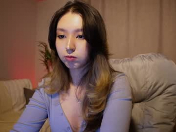 sarasuo webcam model stream image