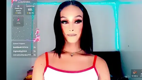 _Riannagarcia_ webcam model stream image