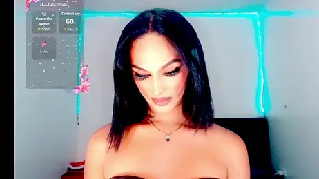 _Riannagarcia_ webcam model stream image