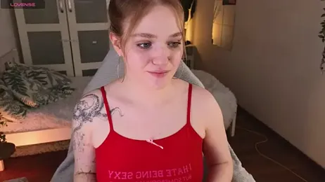 ephieclub webcam model stream image