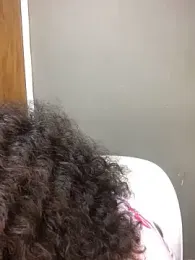 Sugarbabe242 webcam model stream image