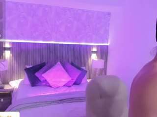 emmy-walker webcam model stream image