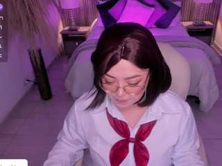 emmy-walker webcam model stream image