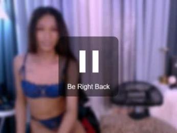 bianca_018 webcam chaturbate model stream image