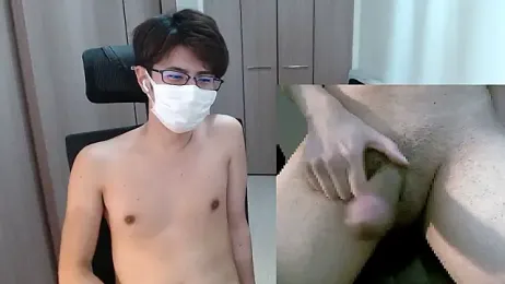 ryota_kkk webcam model stream image