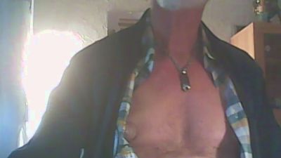 reisefan26 webcam model stream image