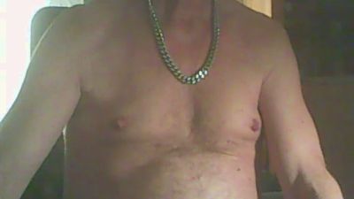 reisefan26 webcam model stream image