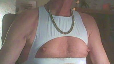 reisefan26 webcam model stream image