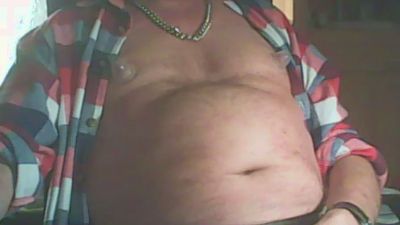 reisefan26 webcam model stream image