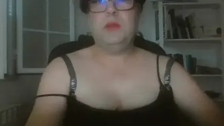 nataliacd webcam model stream image