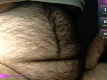pincopanco82 webcam model stream image