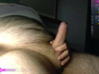 pincopanco82 webcam chaturbate model stream image