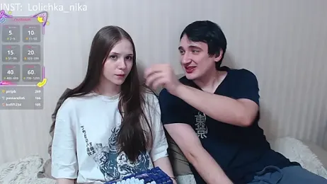 white-boo webcam stripchat model stream image