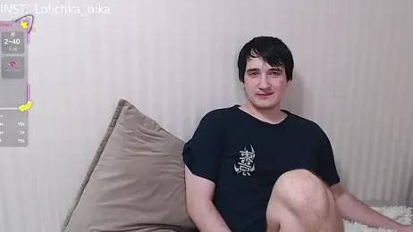 white-boo webcam stripchat model stream image