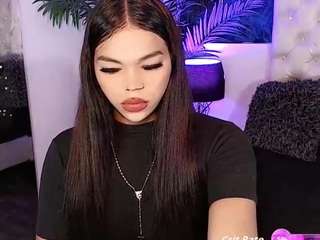 yoiku webcam camsoda model stream image