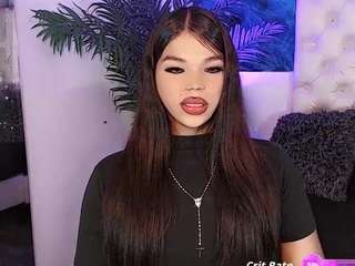 yoiku webcam model stream image