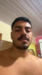 luxuryjared webcam model stream image