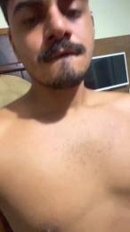luxuryjared webcam model stream image