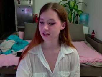 vasilisa_lik webcam model stream image