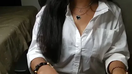 Adventurous_Angel webcam stripchat model stream image