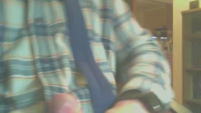 callmem1 webcam model stream image