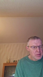 callmem1 webcam cam4 model stream image