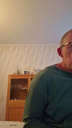 callmem1 webcam model stream image