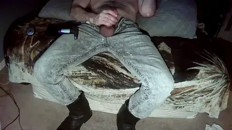 Spunwhiteboy1992 webcam model stream image