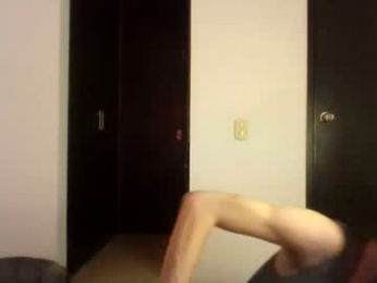 jacobmurphy2103 webcam model stream image