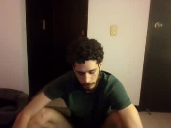 jacobmurphy2103 webcam model stream image