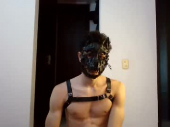 jacobmurphy2103 webcam chaturbate model stream image