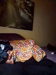 sethdarby webcam model stream image